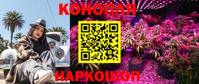 альфа пвп Комсомольск-на-Амуре